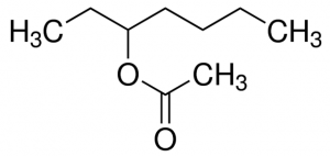 3-Heptyl acetate 