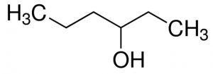3-Hexanol 