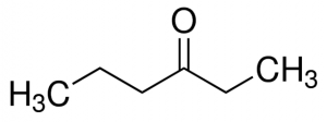3-Hexanone 