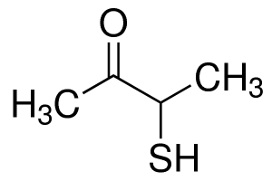3-Mercapto-2-butanone 