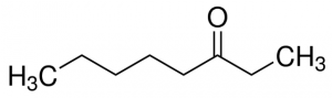 3-Octanone 