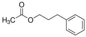 3-Phenylpropyl acetate 