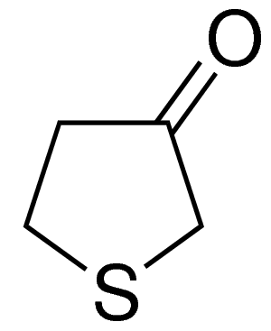 4,5-Dihydro-3(2H)-thiophenone 