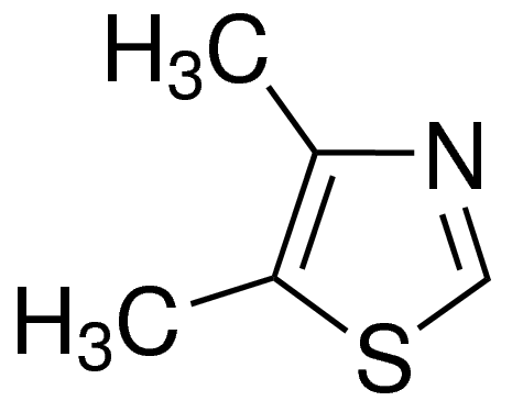 4,5-Dimethylthiazole 