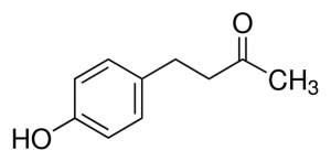 4-(4-Hydroxyphenyl)-2-butanone 