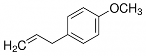 4-Allylanisole 