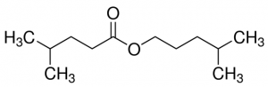 4-Methylpentyl 4-methylvalerate 
