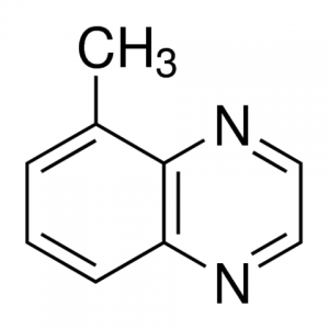 5-Methylquinoxaline 