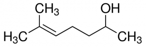 6-Methyl-5-hepten-2-ol 