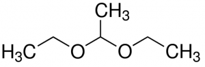Acetal 