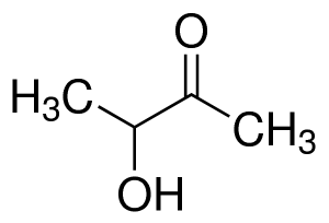 Acetoin 