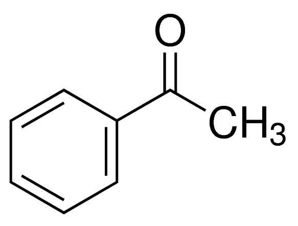 Acetophenone 