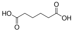Adipic acid 