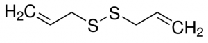 Allyl disulfide 