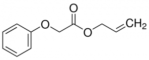 Allyl phenoxyacetate 