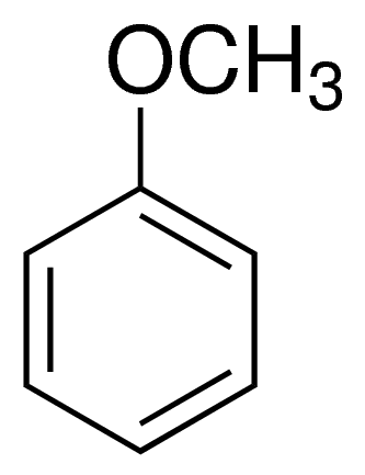 Anisole 