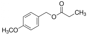 Anisyl propionate 