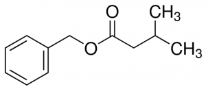 Benzyl isovalerate 