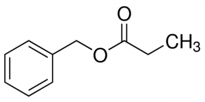Benzyl propionate 
