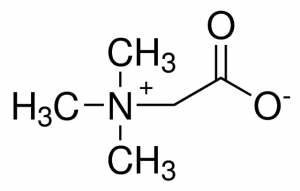 Betaine 