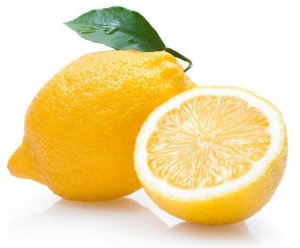 Citral 