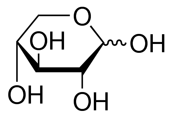 D-(+)-Xylose 