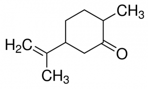 D-Dihydrocarvone, mixture of isomers 