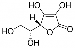 D-Isoascorbic acid 