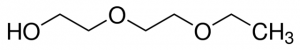 Di(ethylene glycol) ethyl ether 
