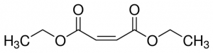 Diethyl maleate 