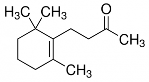 Dihydro--ionone 