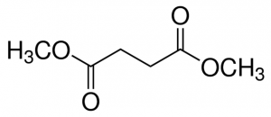 Dimethyl succinate 