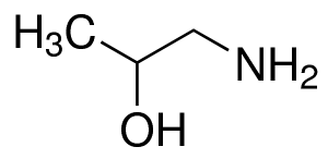 DL-1-Amino-2-propanol 