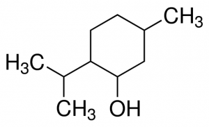DL-Menthol 