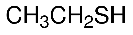 Ethanethiol 