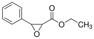 Ethyl 3-phenylglycidate 