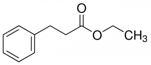 Ethyl 3-phenylpropionate 