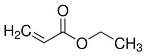 Ethyl acrylate 