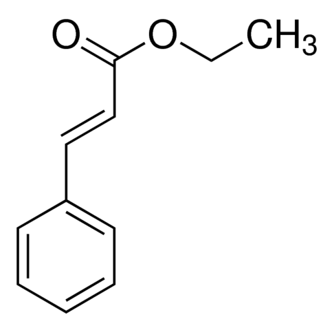 Ethyl cinnamate 
