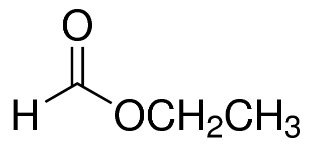 Ethyl formate 