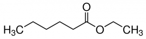 Ethyl hexanoate 