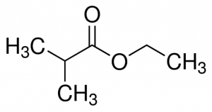 Ethyl isobutyrate 