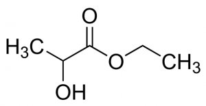 Ethyl lactate 