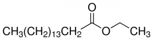 Ethyl palmitate 