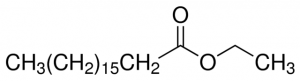 Ethyl stearate 