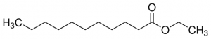 Ethyl undecanoate 