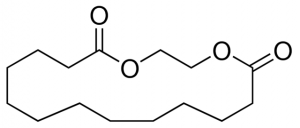 Ethylene brassylate 