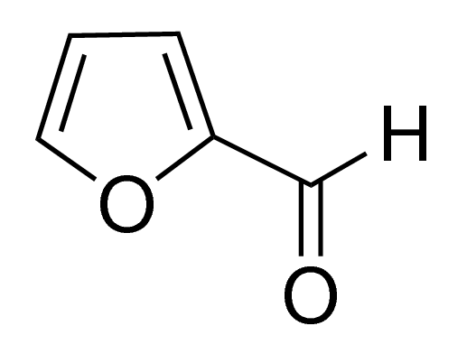 Furfural 