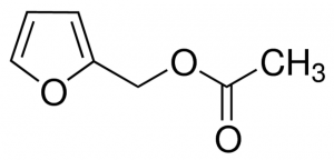 Furfuryl acetate 