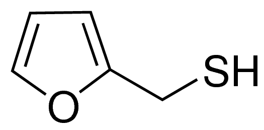 Furfuryl mercaptan 